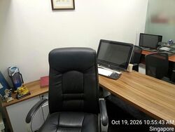 The Mezzo (D12), Office #638990741